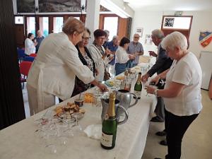 2018 10 13 TOULON LES ANGLAIS EN ALGERIE AU XIX CONFERENCE M. B SASSO (45)